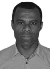 Foto de EUCLIDES DOS SANTOS TRINDADE