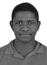 Foto de ISMAEL CORREIA DA SILVA