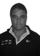 Foto de JOÃO CESAR DA SILVA