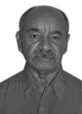 Foto de MANOEL BENICIO DE SOUZA