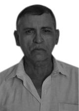 Foto de MANOEL GUILHERME DA SILVA