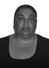 Foto de MARIA APARECIDA SOARES DA SILVA