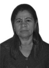 Foto de MARISA DE OLIVEIRA MORILHO