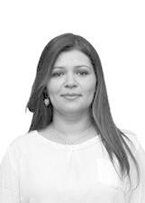 Foto de ANA PAULA OLIVA FRANCISCO
