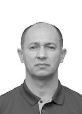 Foto de JOSÉ CLODOALDO MARTINS