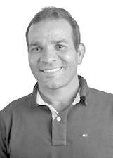 Foto de JOSÉ REIS DA CONCEIÇÃO
