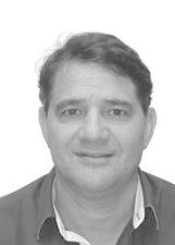 Foto de PAULO SERGIO DE LIMA