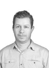 Foto de VALDIR DOS SANTOS