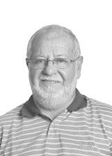 Foto de DIRCEU MARTINS CRUZ