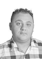 Foto de Gabriel Eugênio Novais