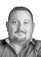 Foto de MAURO MARTINS FERRAZ