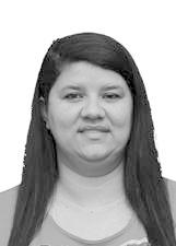 Foto de LADILANIA DOS SANTOS SILVA