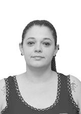 Foto de LILIAN ANDREIA BICUDO
