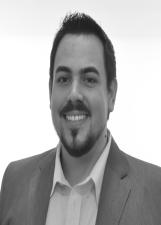 Foto de LUIS FERNANDO BENEDINI GASPAR JUNIOR
