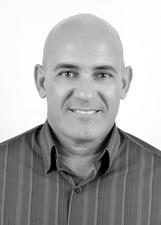 Foto de CELIO ANTONIO FERREGUTTI