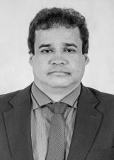 Foto de Divanir Ledo dos Santos