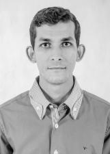 Foto de EVERSON ALEIXO DA CUNHA
