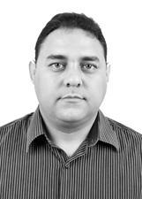 Foto de JOAO VASCONCELOS DE ALENCAR NETO