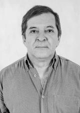 Foto de JORGE DE MATOS