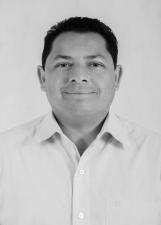 Foto de MARCELO ANICETO PEREIRA BUENO