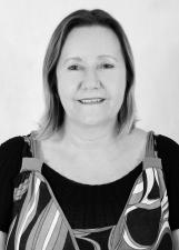 Foto de MARIA DE LOURDES GONCALVES MENINI