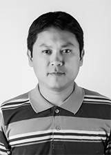Foto de SILVIO HIROSHI TAKESHITA