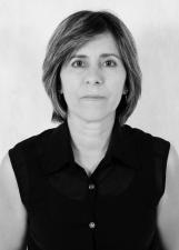 Foto de SUELI MAREGA DE SOUZA