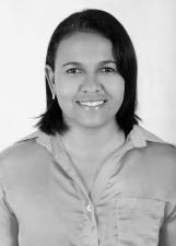 Foto de RENATA GONÇALVES GUERRA DA SILVA