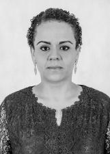 Foto de VERONICA GALIADES DA SILVA