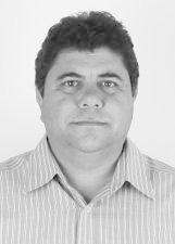 Foto de José Fernando Lopes da Silva
