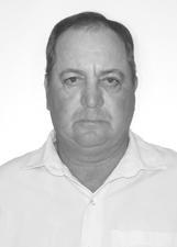 Foto de Ferdinando Marcos Bianchesi