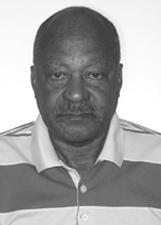 Foto de ADEMIR FLAUZINO