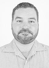 Foto de Antonio Marcos Durando
