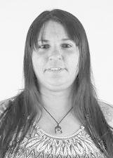 Foto de ADRIELLI MONIQUE ZANELLA