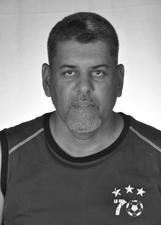 Foto de Marcus Soares