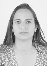 Foto de FABIULA FERNANDA BEZERRA MOURA