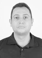 Foto de Quelcio Henrique de Paiva