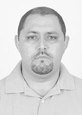 Foto de LUCIANO APARECIDO DA COSTA