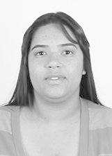 Foto de Elica Lidiane Aguiar da Silva
