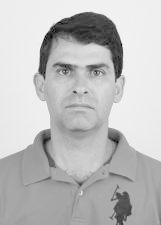 Foto de Wilson Felipe Soares Cunha