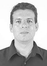 Foto de Anderson Alves Moreira