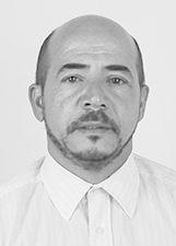Foto de EDUARDO TELES DOS SANTOS