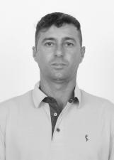 Foto de CASSIANO DE ARAUJO DALO