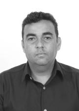 Foto de FLAVIO LUCASCHEK SILVA