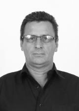 Foto de EUGENIO GERALDO DE OLIVEIRA PORTES