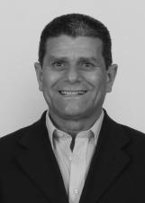 Foto de JOSE NIVALDO MENDES LOPES