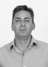 Foto de LUIS CLAUDIO JANUARIO