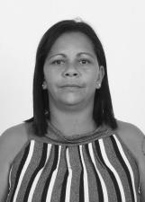 Foto de MARCIA HELENA DA SILVA CARDOSO