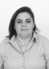 Foto de MARIA JOSÉ SAMPAIO