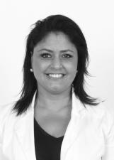 Foto de PATRICIA MARA NEVES DE OLIVEIRA